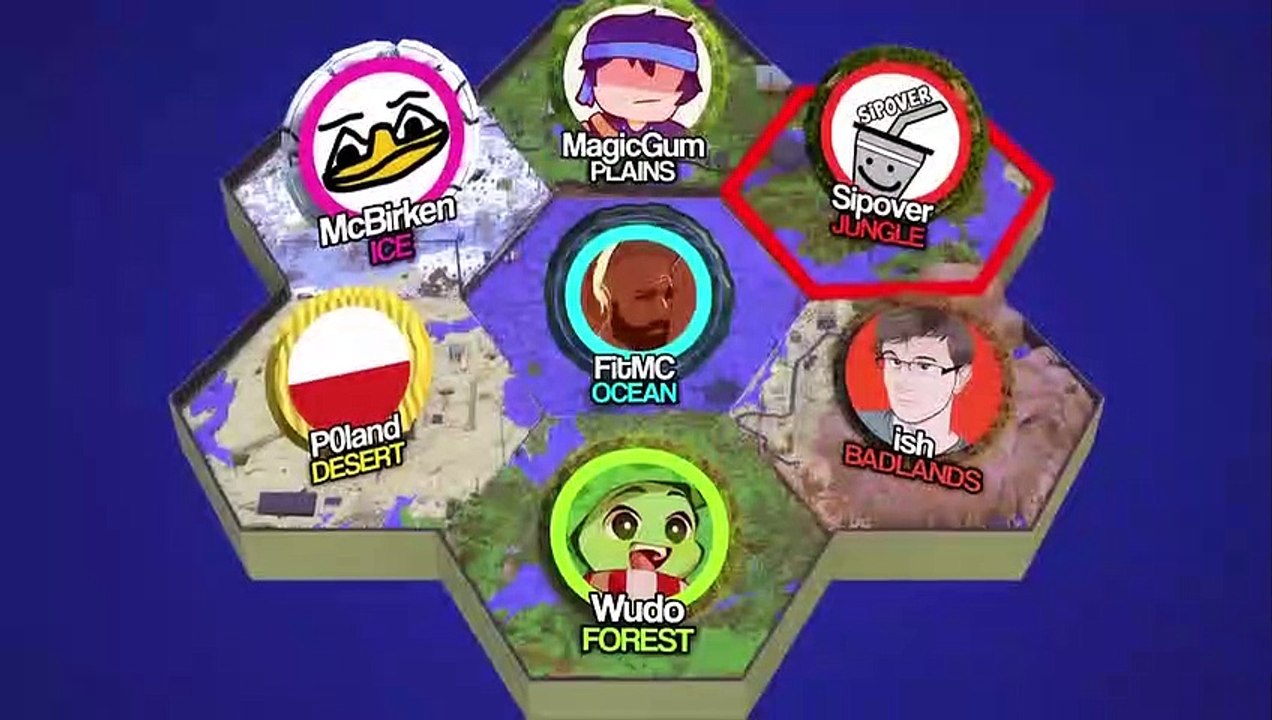 1000 People Simulate Civilization! _-gaming_-games_-gamers_-mrbeastgaming_-mrbeast_-funny_-entertainment