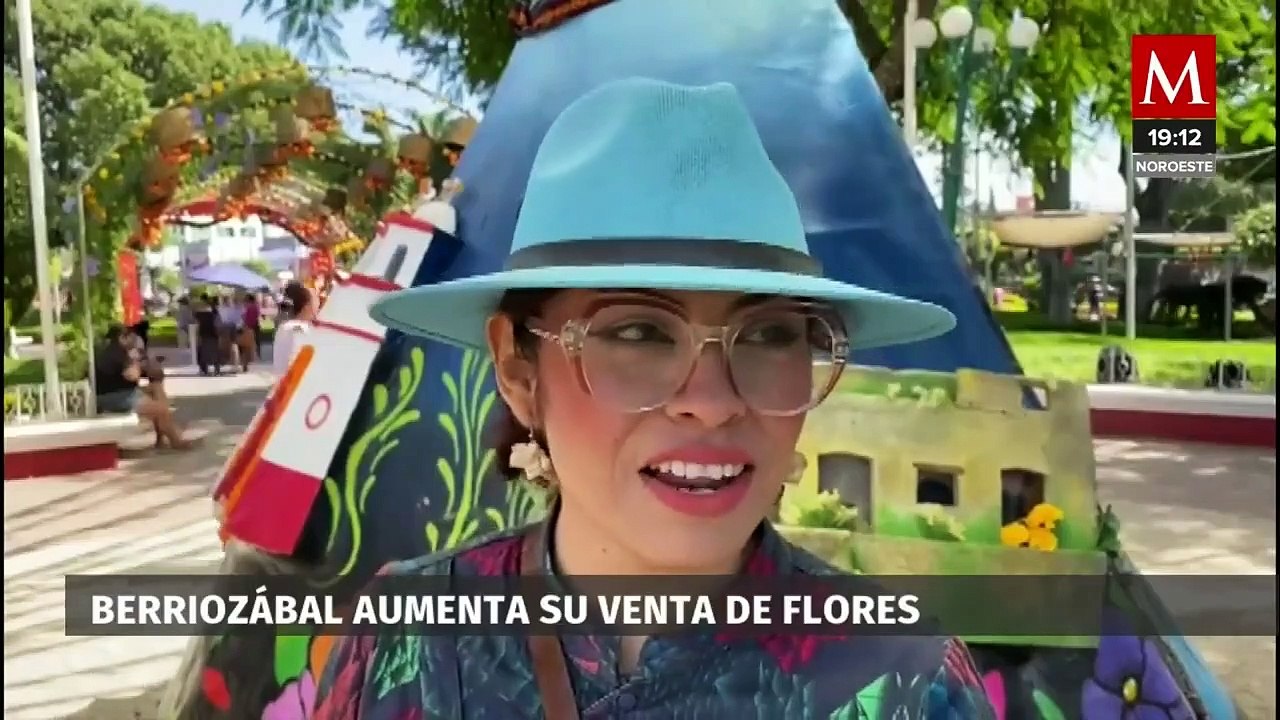 Milenio Noticias, 29 de octubre de 2022