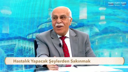 HUZURA DOGRU 20221028