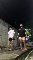 Yooooww kembali lagi dengan DC terbaru kita  lagu siapa lagi kira' yaa