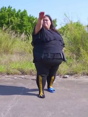 video lucu# pengen ketawa takut masuk neraka