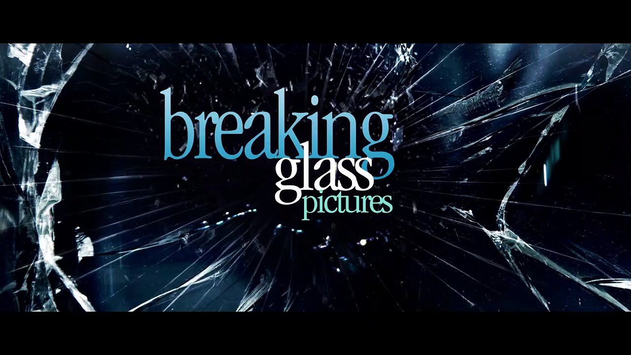 Conjuring: The Beyond Bande-annonce (EN)