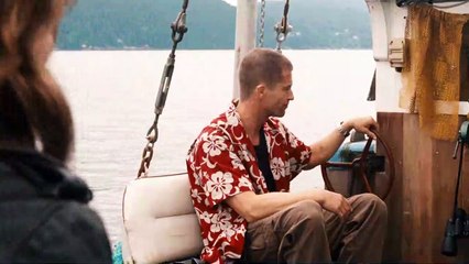 Far Cry Warrior Bande-annonce (DE)