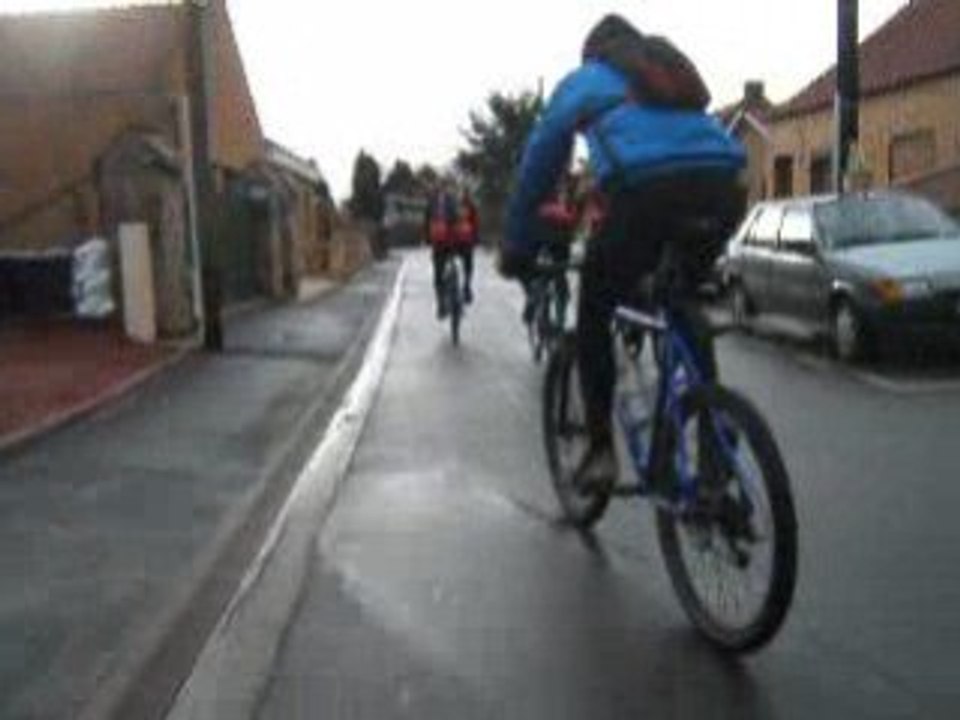 DSCF3682