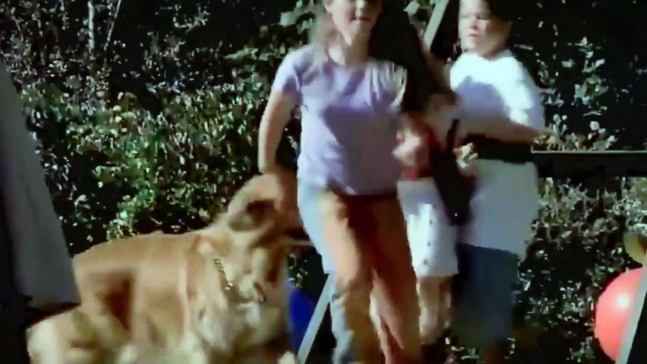 Loe Wajib Tonton Ini Film Seluruh alurnya buat loe penasaran