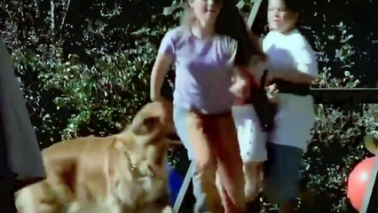 Loe Wajib Tonton Ini Film Seluruh alurnya buat loe penasaran