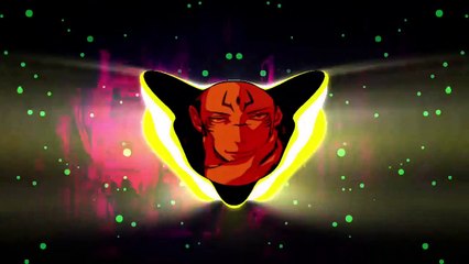 DJ CAMPURAN FYP VIRAL TIK TOK 2022 SOUND KANE JEDAG JEDUG FULL BASS TERBARU