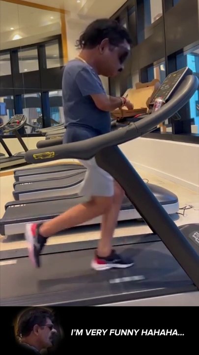 How my diet is going in 2022 ♂️