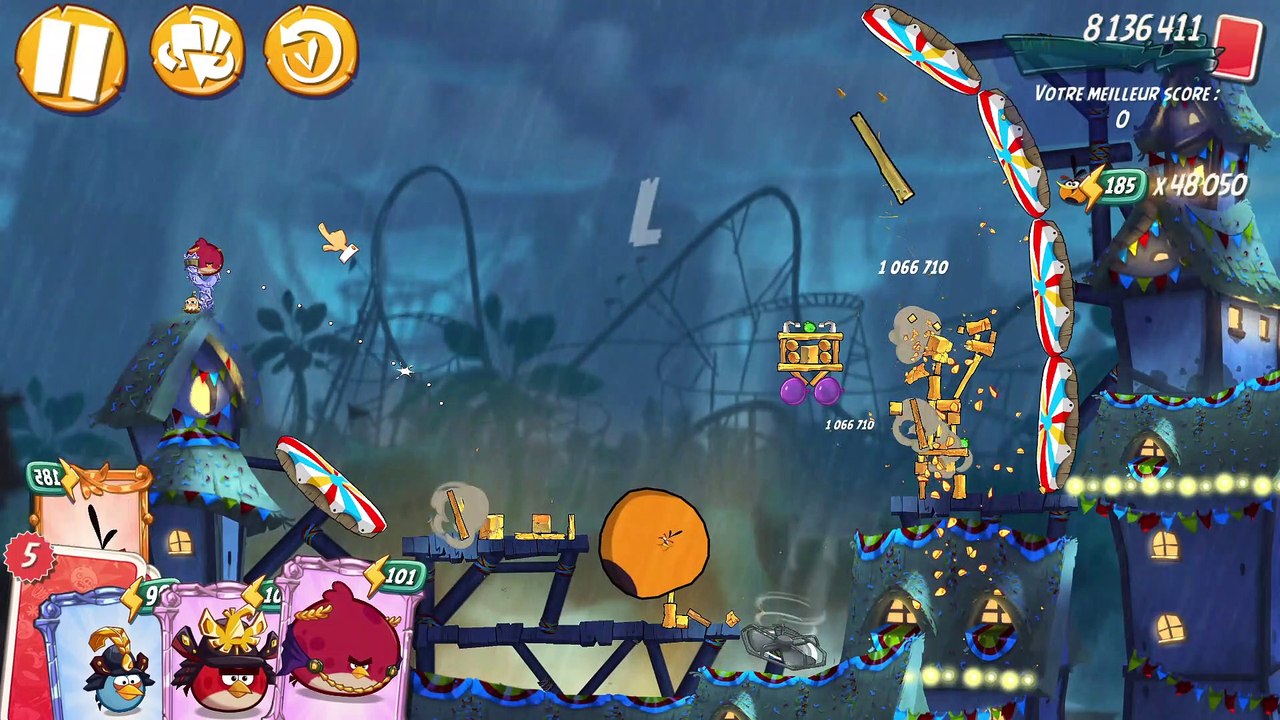 AB2 2022-10-30 CVC Try1
