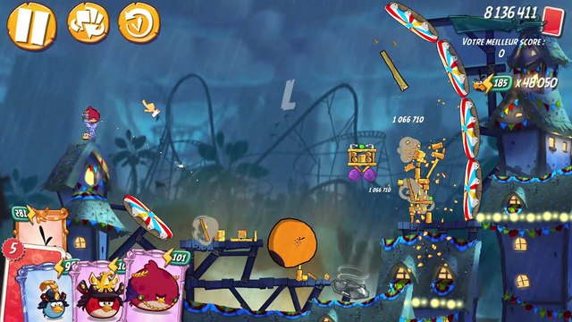 AB2 2022-10-30 CVC Try1