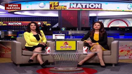 Bullet Bulletin : देखिए देश और दुनिया की सभी बड़ी खबरें Bullet की रफ्तार में | Speed News |