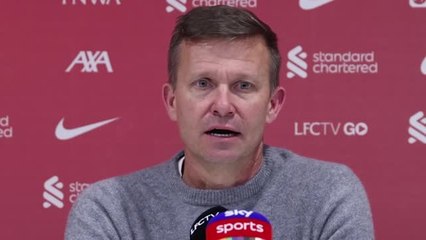 14e j. - Les louanges de Marsch à Meslier