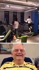 Funny Runner Reaction | Top Funny Videos Running Reactions!