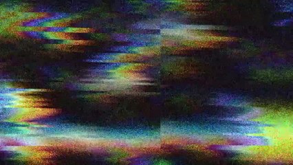 KING GOATReaksi Dunia Kagum Dengan Gol & Assist MessiTrio MNM Jadi Trio Terbaik Di Dunia Sekarang