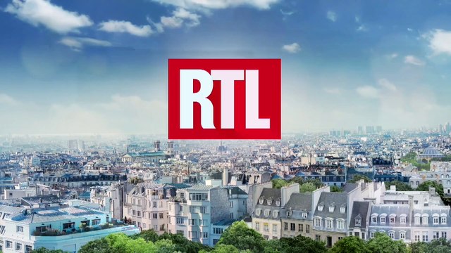 Changement d'horaire : Mac Lesggy explique l'utilité de l'heure d'été et d'hiver