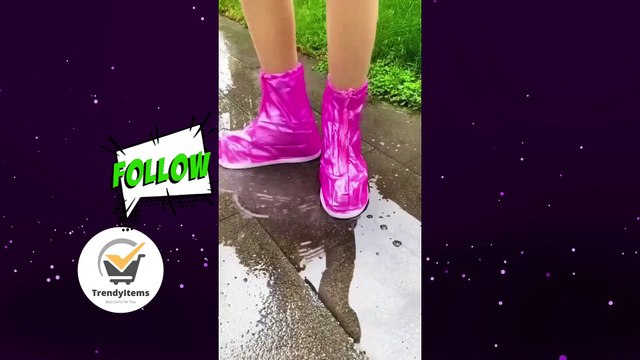 Tool Items! New Gadgets, Accessories, Smart Appliances, Kitchen Utensils , Beauty, Inventions Kitchen Gadgets, Home Appliances, Home Gadgets, Home Cleaning, Smart Utilities, Smart items, Cool gadgets, Kitchen Tools #16