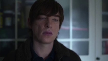 The Patient Season 1 Ending Explained  Episode 10 Recap