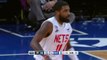 Nets' miserable start continues amid Kyrie controversy
