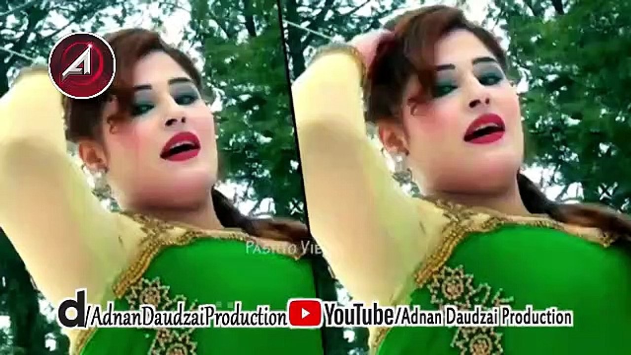 Mohabbat yo Dase Kar Da __ Model. Muneeba Shah __ New Pashto HD Song 2020