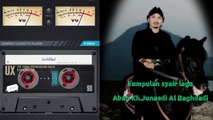 Syair Syair Lagu Abah Junaedi Al Baghdadi