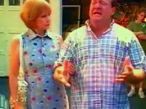The Adventures of Pete and Pete S03E01 - 35 Hours