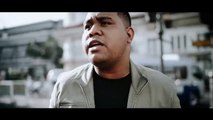 Andmesh - Kumau Dia (Official Music Video)