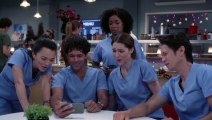 Grey’s Anatomy Season 19 Episode 4 Breakdown  Recap  Ending Explained