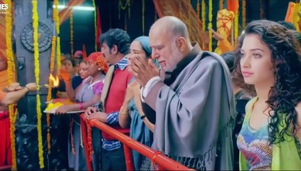 #Alluarjun #Superstar #Southmovie