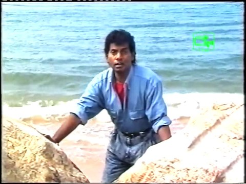 dinasath masayak by Nuwan Gunewardena Excerpts from Torana Archives