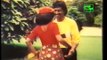 Deatha popiya katada amathanne film song Excerpts from Torana Archives