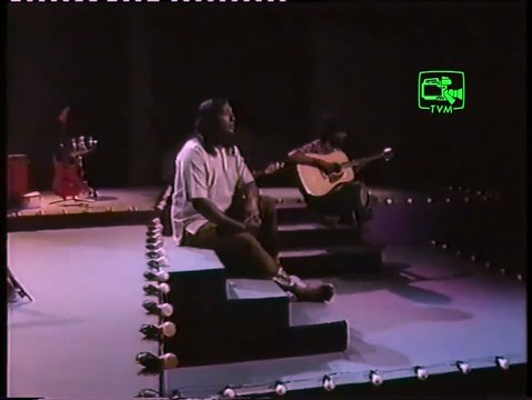 Daivayogayakin by Victoe Rathnayake Excerpts from Torana Archives