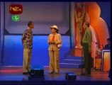 Hasa Rasa Mihira comedy by Annesly Berty Gemunu & Mercy from Torana Archives