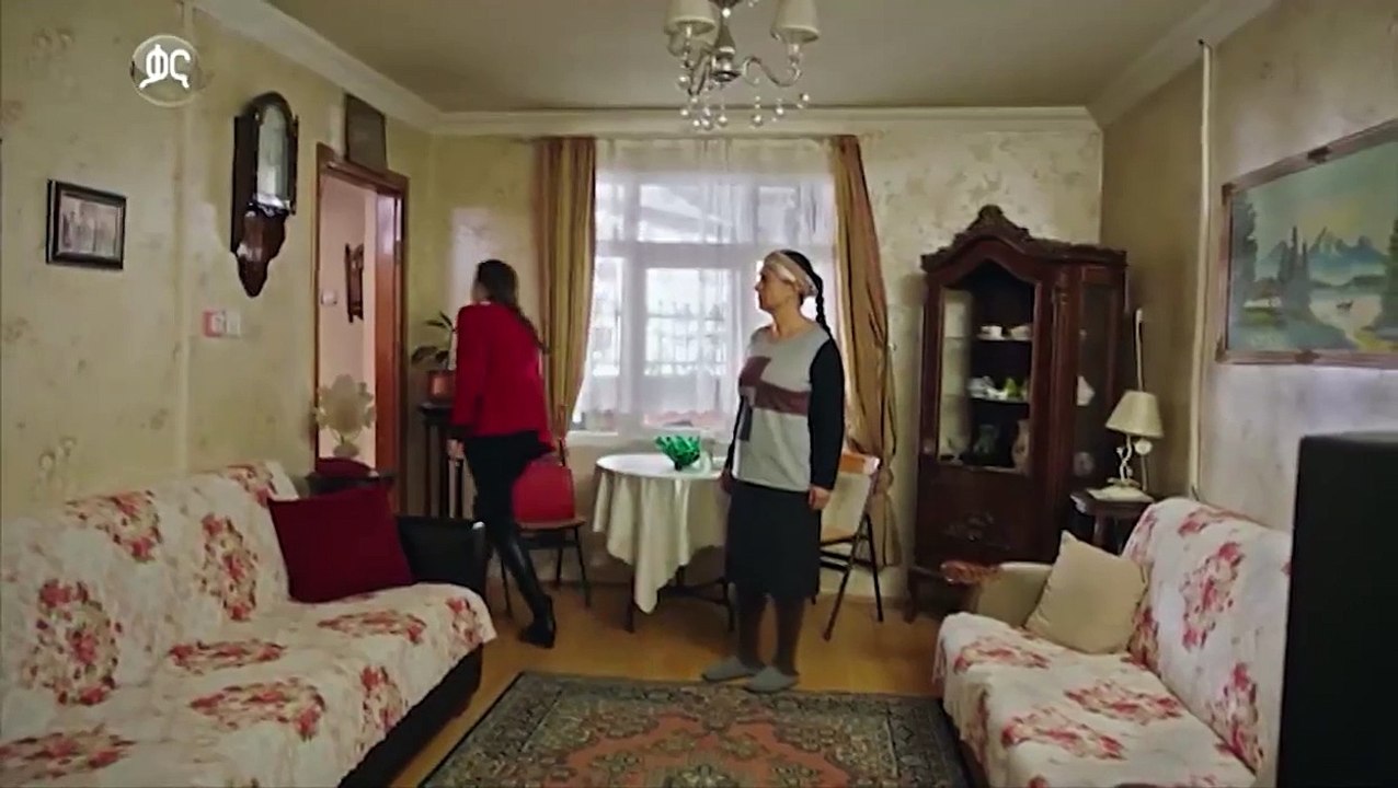 የፋዚሌት ልጆች 115 Yefazilet lijoch 115 የፉዚሌት ልጆች 115 ቃና የፋዚሌት ልጆች Yafazilet lejoch 115