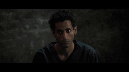 Sharaf - Trailer (Deutsche UT) HD