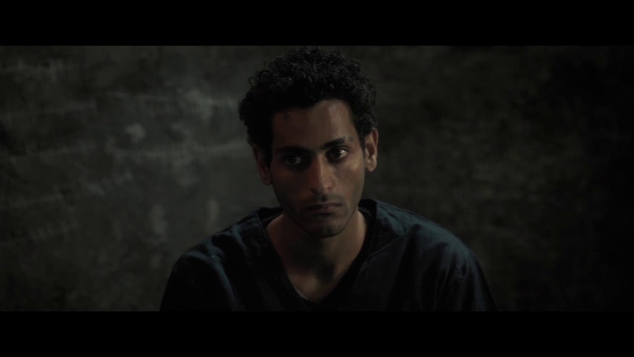 Sharaf - Trailer (Deutsche UT) HD