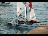 Eurocat 2007 ambia
