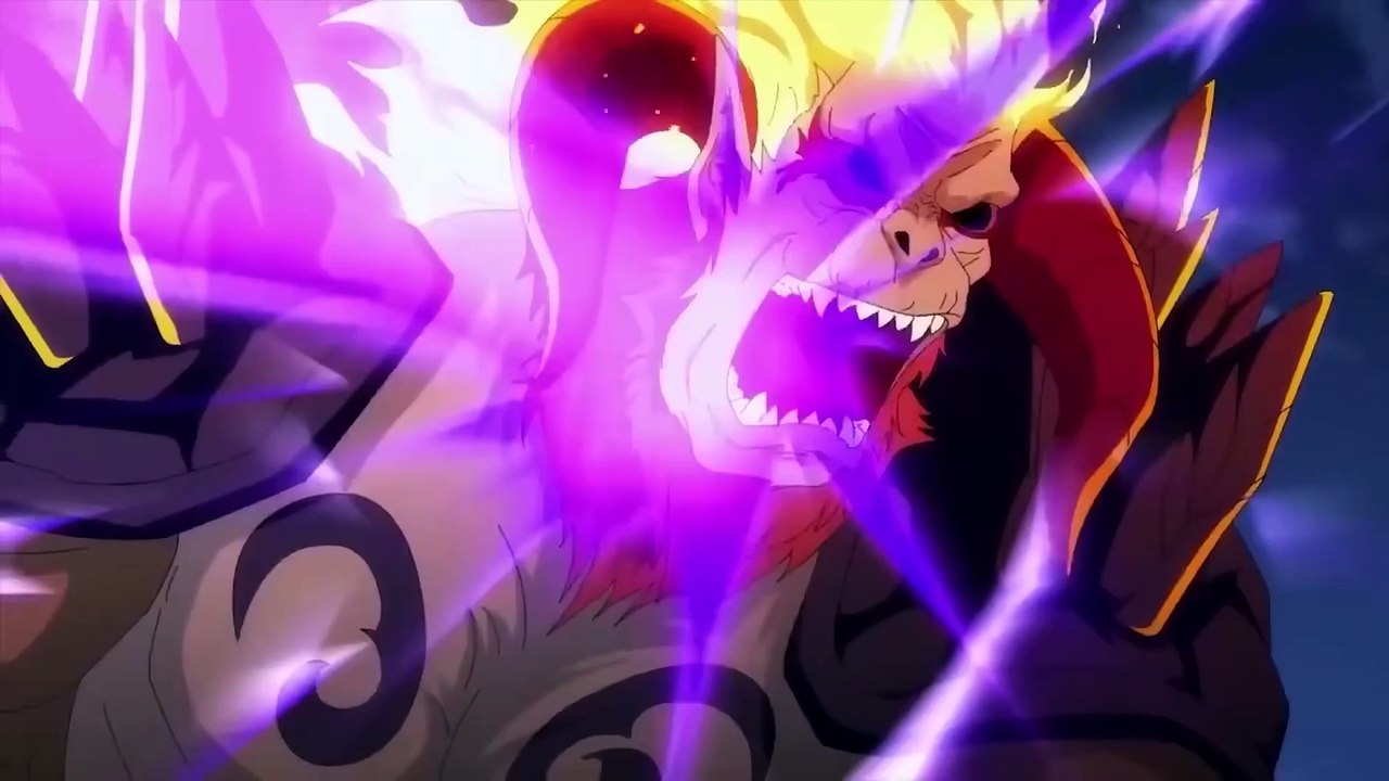 He's Rank 1 But Can Still Learn The Most Powerful Forbidden Magic