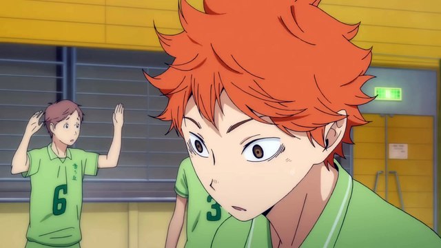 He Was Bullied For His Abnormally Short Height But Still Became King Of Volleyball