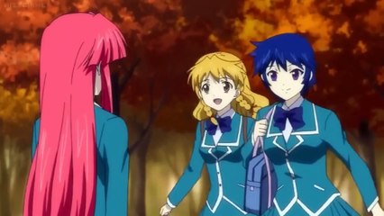 His Entire Family Disowned Him For Being Weak, But He Returns As Master Of The Wind