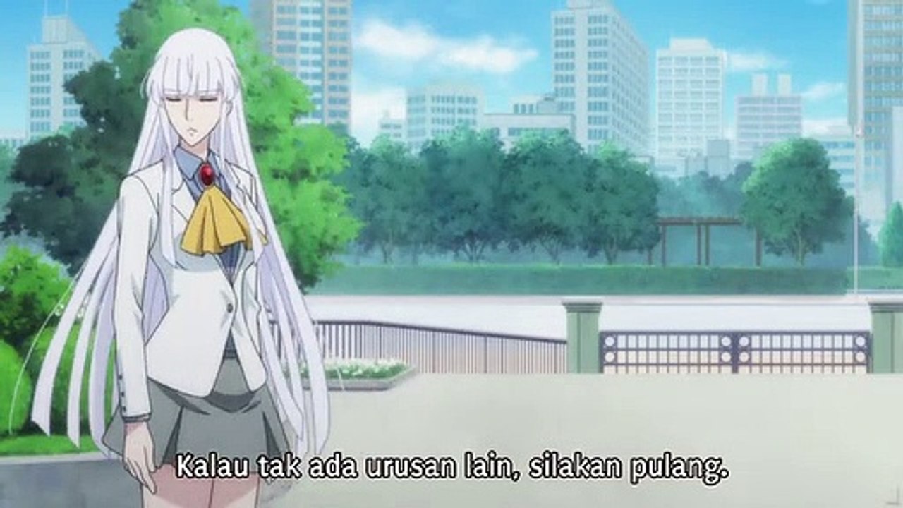 Otakudesu_NBLS--10_360p