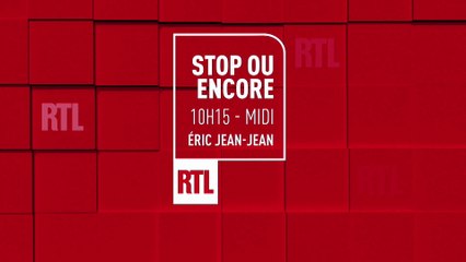 Le journal RTL de 11h du 30 octobre 2022