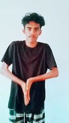 video menari! Video tarian pendek