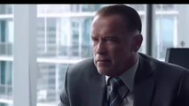 TERMINATOR 7_ End Of War (2022) Official Trailer Teaser - Arnold Schwarzenegger