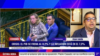 7NN Noticias - 28 de octubre