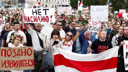 Разбуры турмы муры - Лучшие фото 2020 года