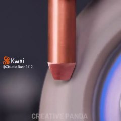 Home Made Molding Machine