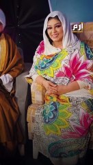 خطأ طبي يودي بحياة خبيرة التجميل السودانية هديل المشرف