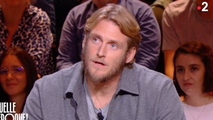 "Il me faut des djellabas, des barbus" : le témoignage choc de Ragnar le Breton sur les coulisses d'un reportage de M6 dans "un quartier difficile"