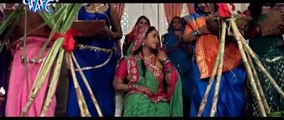 Video Song _महिमा छठी मईया के _Khesari Lal Yadav का छठ गीत वायरल हुआ  New Chhath Geet 2021 (360p)