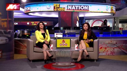 Winter Breaking : 1 हफ्ते में शुरू सकती है कड़ाके की ठंड | Weather Update |